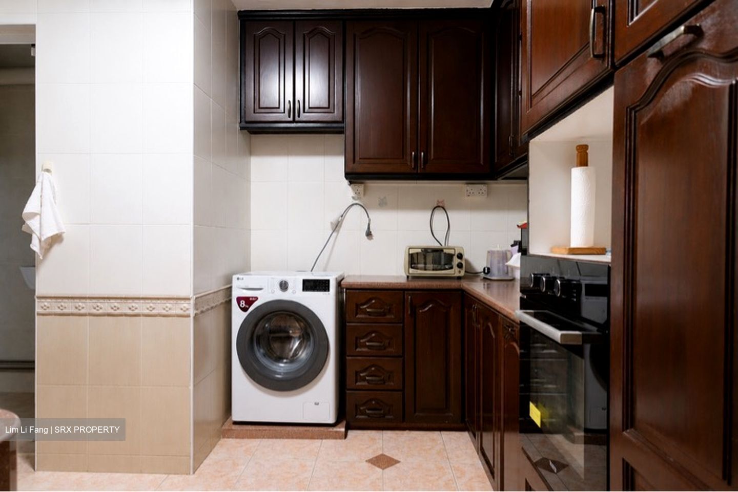 Blk 2 Toh Yi Gardens (Bukit Timah), HDB Executive #593808981